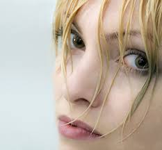 Such a big change requires careful thought. Why Blonde Hair Can Turn Green From Swimming Hayward Poolside Blog