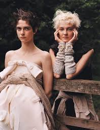 Kah Poon — Fashion, Style, Brand Intelligence News 2007-19