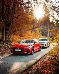 Image result for Tango Red 2021 RS6