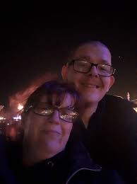 Does anyone pick up medication from the 24/7 machine outside wains  pharmacy? I've been using it for months now with no issues, but ive just  been to pick up my medication after