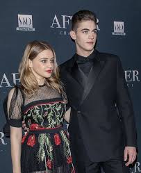Jo' has 783 books on goodreads, and is currently reading le maître et marguerite by mikhail bulgakov. Hero And Jo In France Hero And Jo Josephine And Hero Hero Fiennes Tiffin