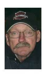 Kevin Madore's Instagram, Twitter & Facebook