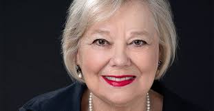 Putting the spotlight