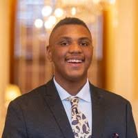 5200+ "(macon)" profiles