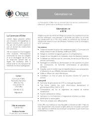 Commune D Orbe Posts Facebook