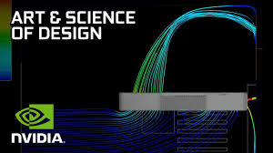 It depends what you're doing. The Remarkable Art Science Of Modern Graphics Card Design Youtube