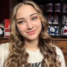 What is happening at the construction site near Sparrows Blvd and  Tradepoint Ave?