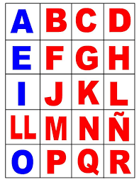 Moldes De Letras Bonitas Para Imprimir A Color Decoradas Mayusculas Y Minusculas Estas son unas de cuántas letras que hay en el paquete abajo para descargar, en total son todas las letras en mayúscula y minúscula, no te preocupes que el pack de las lecturas en pdf está abajo los links de descarga.