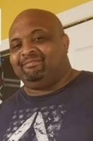 Johnny English, Jr. Obituary