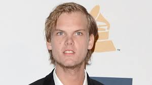 Aloe blacc), hey brother, waiting for love e muito mais músicas! Die Unsagbare Wahrheit Von Avicii News24viral