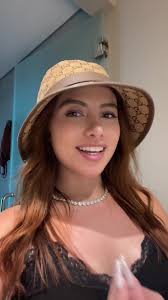 Howw Tall Is Melissa