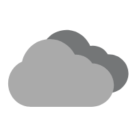Check spelling or type a new query. Tiempo En Santa Fe Clima A 14 Dias Meteored