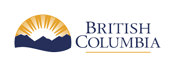 Today, we are reporting that 78.3% of all adults in b.c. Bc Covid 19