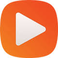 Los métodos para ver la programación de la televisión de pago. Megatv Player Apk Free Download