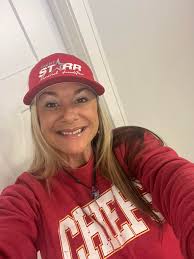 Trent Starr Memorial Foundation Inc