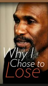 Jonathon Richardson Now