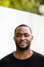 Architecture, Planning and Design with ALAO Studios