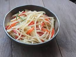 pin on 小編精選editor selected