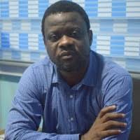 Alabi Email & Phone Number