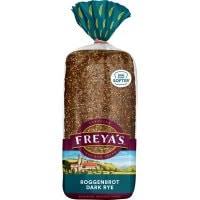 With a good bread maker, you can pull off sourdough, rye bread, or bread with nuts and raisins, and more. Buy Brown Grain Seeded Bread Sliced Online At Shop Countdown Co Nz