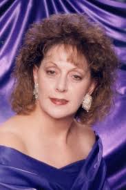 Noel Dickerson Obituary