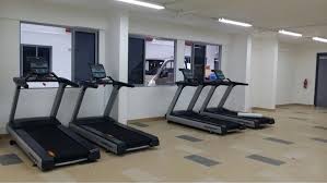 Travel guide resource for your visit to woodlands. Westlite Woodlands Dormitory F1 Recreation