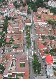 Raport de temperatura, viteza vântului și umiditate: Reactualizare P U G Municipiul Odorheiu Secuiesc Jud Harghita Pdf Kostenfreier Download