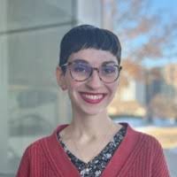 90+ "Ortquist" profiles