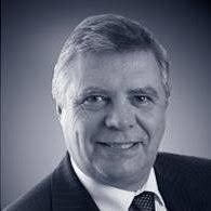 100+ "Michael Leech" profiles