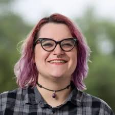 About Just Mind Counseling