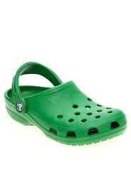 Crocs Crocband Bayan Terlik Terlik Takunya Kadin