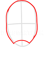 Kids and beginners alike can now draw a great looking gas mask. How To Draw A Gas Mask Tattoo Step By Step Drawing Guide By Dawn Dragoart Com