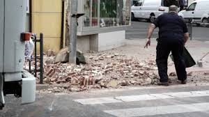 May 30, 2021 · italia. Flipas El Pedazo De Terremoto Sociedad El Mundo