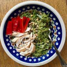 Jul 03, 2021 · best for picky eaters and families with kids. Mix And Match Dinner Components For Healthy Relaxing Meals Featuring Slow Roasted Salmon Rotisserie Chicken Zu Picky Eater Recipes Healthy Recipes Low Carb