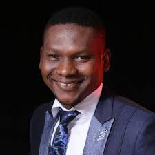 Dr Peter Okun (@DrPee13)