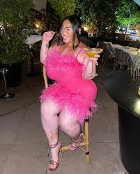 Evie Spice Yvette Mari Evie Spice Nude Leaked Photos Pinayflixx Mega  Leakssexiezpix Web Porn