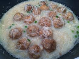 Pin On Filipino Cuisine