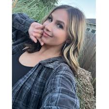 Brittany Renko (@brittany.morin.771) • Facebook