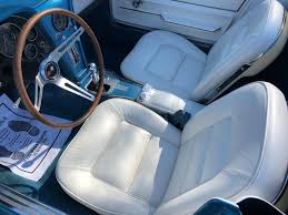 65 corvette convertible orig owner s l79 with great docs the supercar registry 65 corvette convertible orig owner s