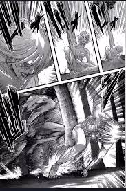 Hajime Isayama Art Evolution Nusagates I cane across an interesting image while googling some stuff, showing the evolution of goku's design and toriyama's art style. hajime isayama art evolution nusagates