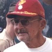 Search Charles Stiffler Obituaries and Funeral Services