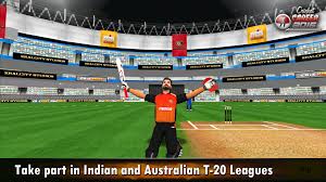 Hello, does anyone have issues using chase app to deposit check ? Cricket Championship Game Apk Big Earn Paid Survey