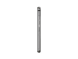 Test CAT S52 Smartphone – Was Schickes ...