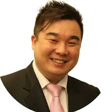 Stepping onto the stage at one of Bangkok's busiest shopping malls, Siam  Paragon was indeed an unforgettable experience! It was a unique and special  moment, and I'm grateful to have shared my… |