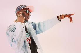 Mastar Vk Music Free Mp3 Download Or Listen Mdundo Com