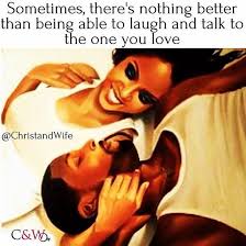 10 Relationship Quotes And Pictures Black Love Art Black Art African American Art