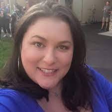 Janell Daniels's Instagram, Twitter & Facebook