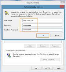 These steps are only for . How To Unlock Acer Laptop Desktop Password Windows 8 1