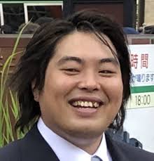 嫌いなわけではないが、豚肉はあまり食べないんです。(kirai na wake dewanai ga, butaniku wa amari tabenai n desu.) Zasoy5fu6rsupm