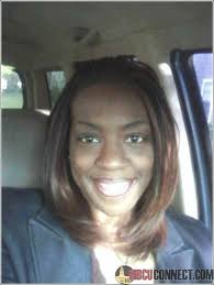 Featured Member: YOLANDA WALKER